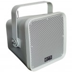 300W All-Weather Speker