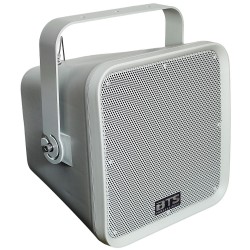 300W All-Weather Speker