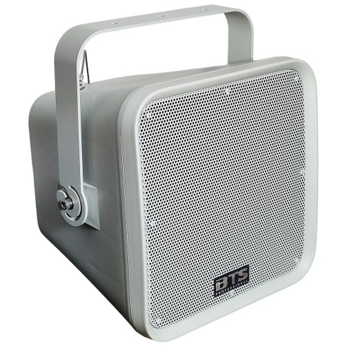 300W All-Weather Speker