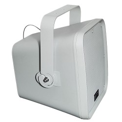 300W All-Weather Speker