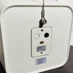 300W All-Weather Speker