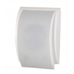 רמקול 5" חצי ירח 