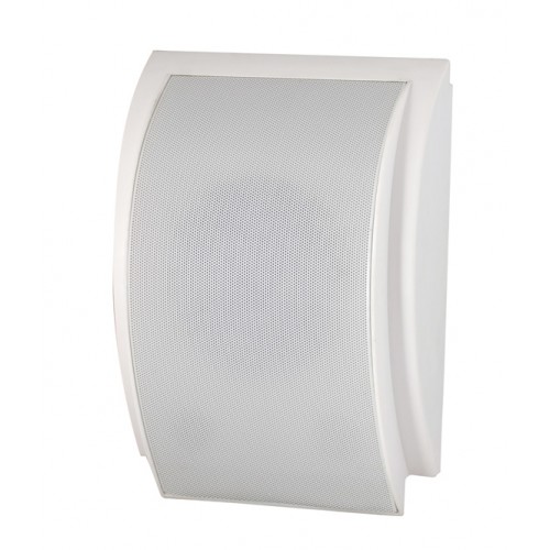 רמקול 5" חצי ירח 