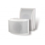 רמקול 5" חצי ירח 