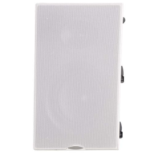 רמקול קיר 5" 20W שנאי קו