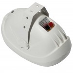 רמקול 30Watt RMS שנאי קו