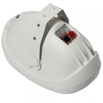 רמקול 30Watt RMS שנאי קו