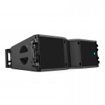 Line Array 208, 2-Way