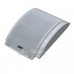 רמקול 5" חצי ירח 