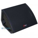 מוניטור במה 15"