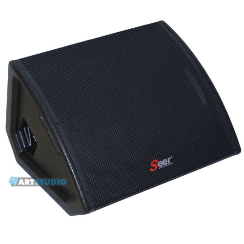 מוניטור במה 15"