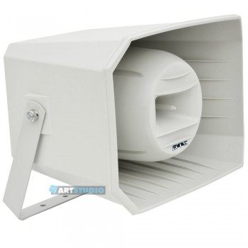 שופר מוסיקה 50W