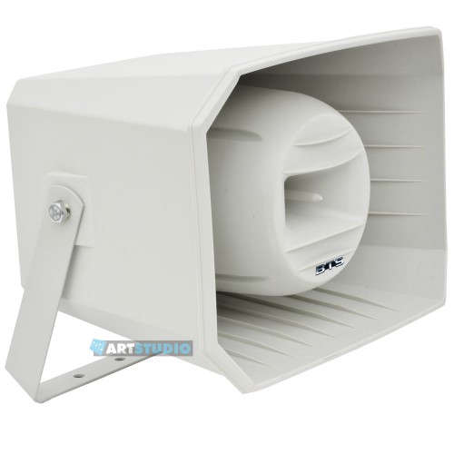 שופר מוסיקה 50W