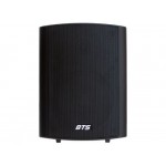 רמקול 5", שנאי קו