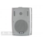 רמקול 6.5",שנאי קו