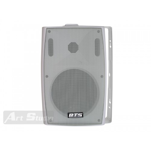 רמקול 6.5",שנאי קו