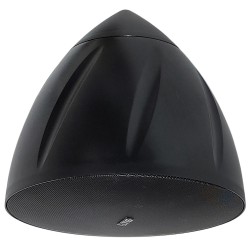 רמקול תליה 6.5" / 40W