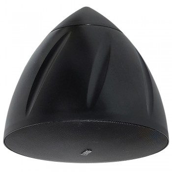 רמקול תליה 6.5" / 40W