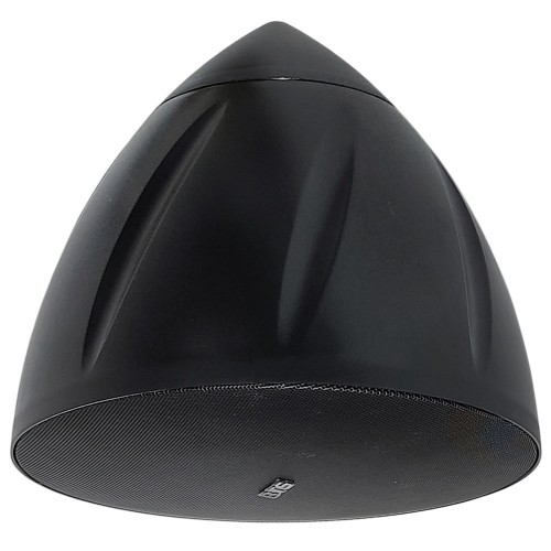 רמקול תליה 6.5" / 40W