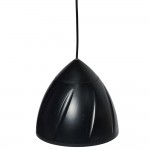 רמקול תליה 6.5" / 40W