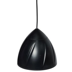 רמקול תליה 6.5" / 40W