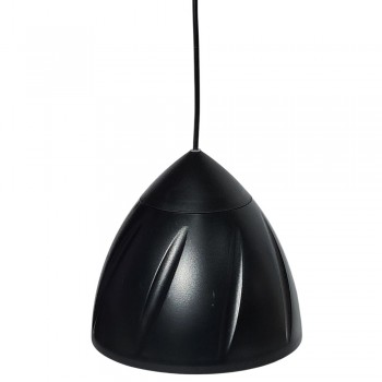 רמקול תליה 6.5" / 40W