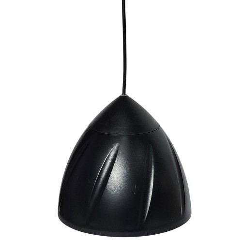 רמקול תליה 6.5" / 40W