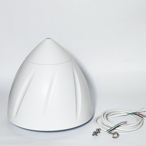 רמקול תליה 6.5" / 40W