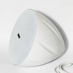 רמקול תליה 6.5" / 40W