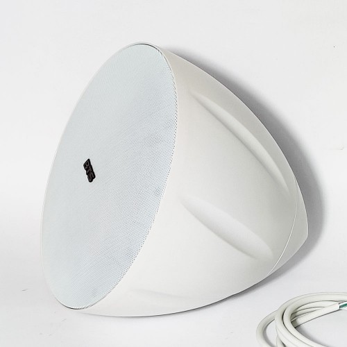 רמקול תליה 6.5" / 40W