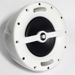 רמקול תליה 6.5" / 40W