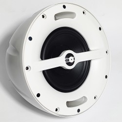 רמקול תליה 6.5" / 40W