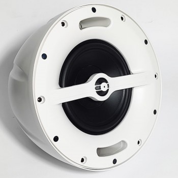 רמקול תליה 6.5" / 40W