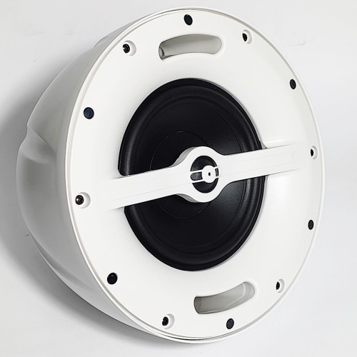 רמקול תליה 6.5" / 40W