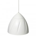 רמקול תליה 6.5" / 40W