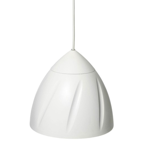 רמקול תליה 6.5" / 40W