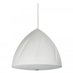 רמקול תליה 6.5" / 40W