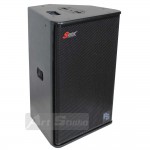  רמקול עץ 300W