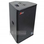  רמקול עץ 300W