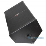  מוניטור במה