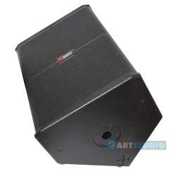  מוניטור במה