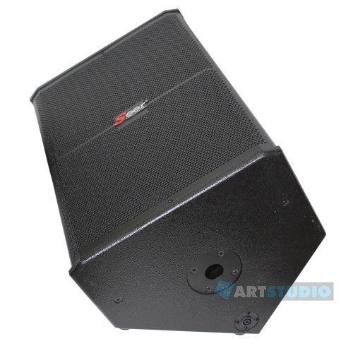  מוניטור במה