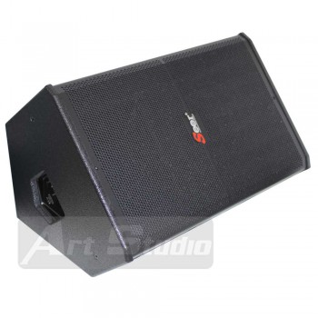  מוניטור במה