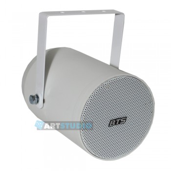 רמקול 5" ,שנאי קו