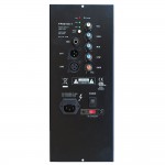 מגבר חליפי FP0210A