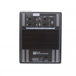 מגבר סאב וופר 300W