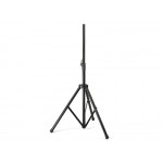 סטנד לרמקול עד 50 ק"ג
