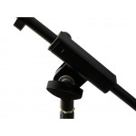 סטנד למיקרופון