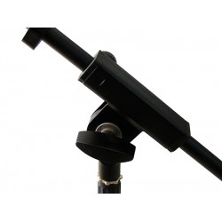 סטנד למיקרופון