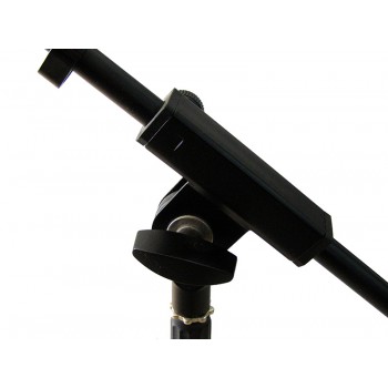 סטנד למיקרופון